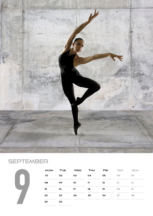 kalender_2025_mehl_A4_elitsa10.jpg