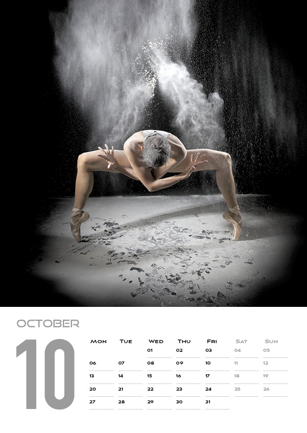 kalender_2025_mehl_A4_elitsa11.jpg