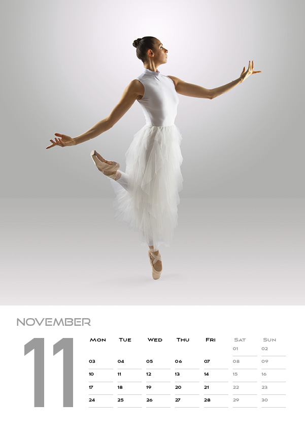 kalender_2025_mehl_A4_elitsa12.jpg