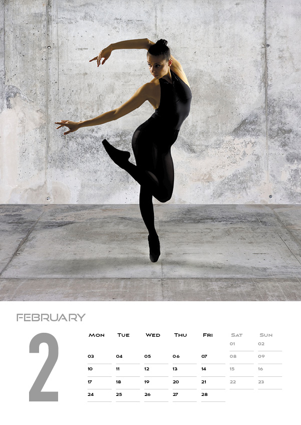 kalender_2025_mehl_A4_elitsa3.jpg