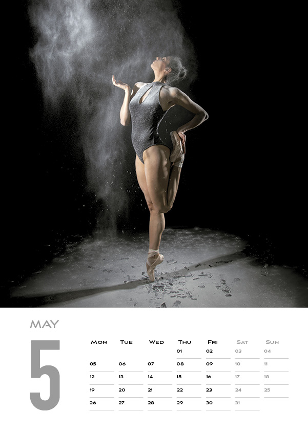 kalender_2025_mehl_A4_elitsa6.jpg
