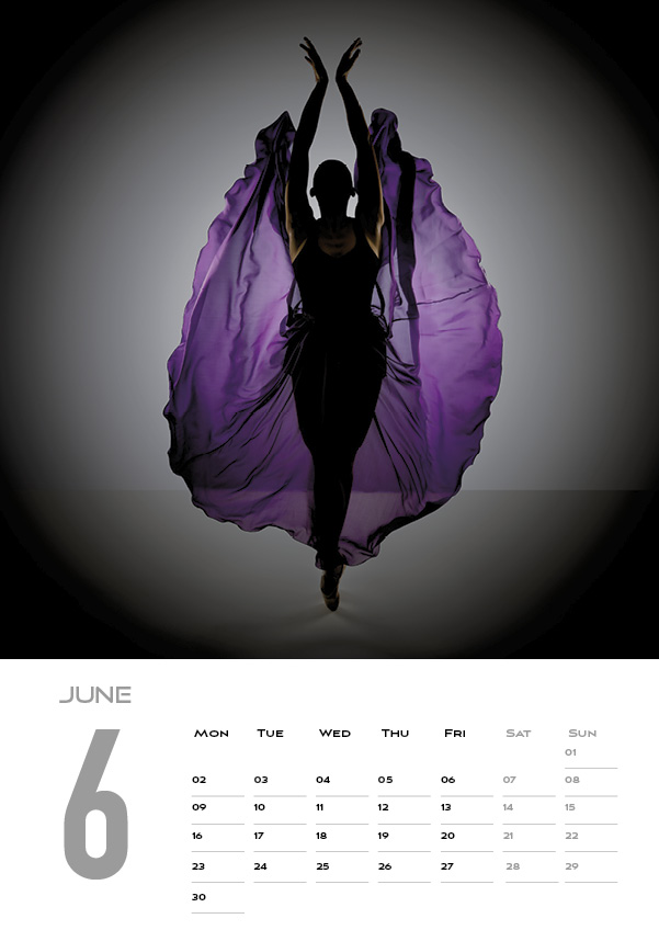 kalender_2025_mehl_A4_elitsa7.jpg