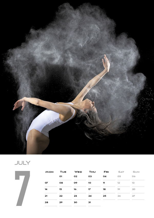 kalender_2025_mehl_A4_elitsa8.jpg