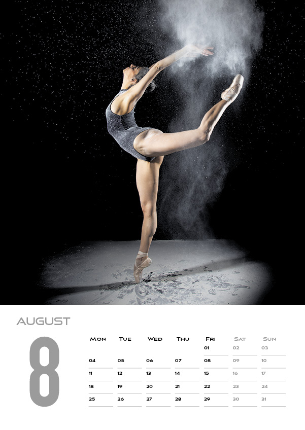 kalender_2025_mehl_A4_elitsa9.jpg