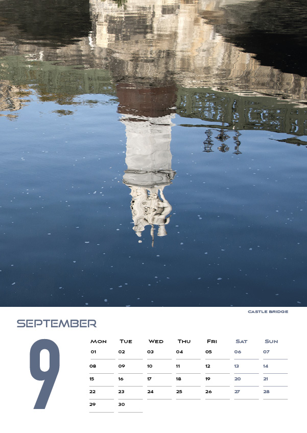 kalender_2025_berlin_A410.jpg