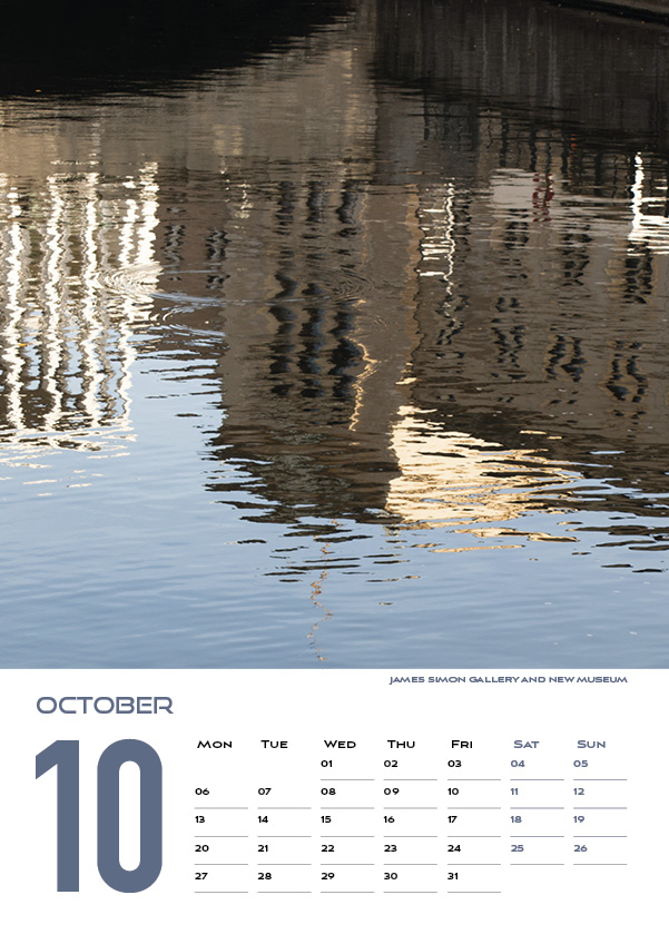 kalender_2025_berlin_A411.jpg