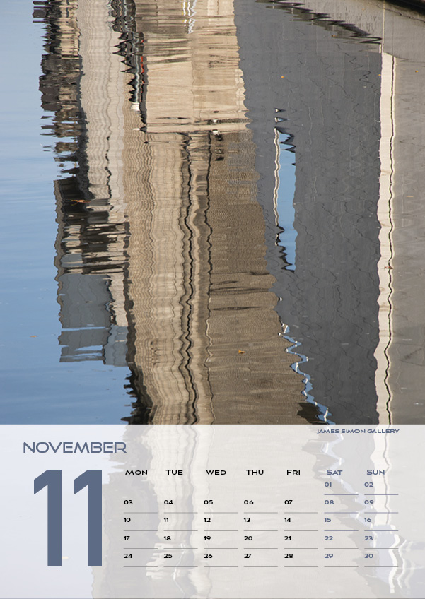 kalender_2025_berlin_A412.jpg