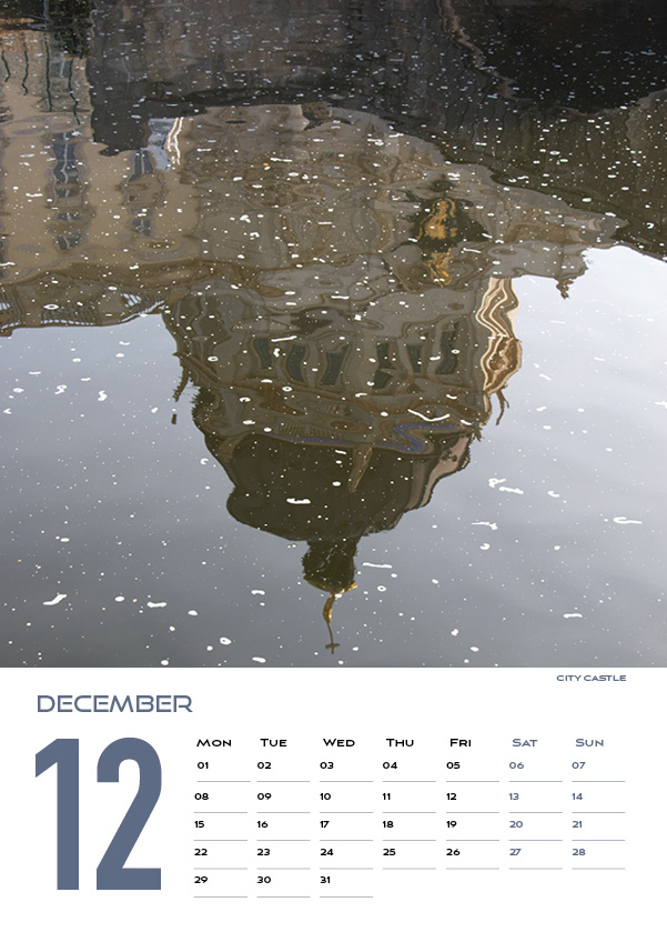 kalender_2025_berlin_A413.jpg