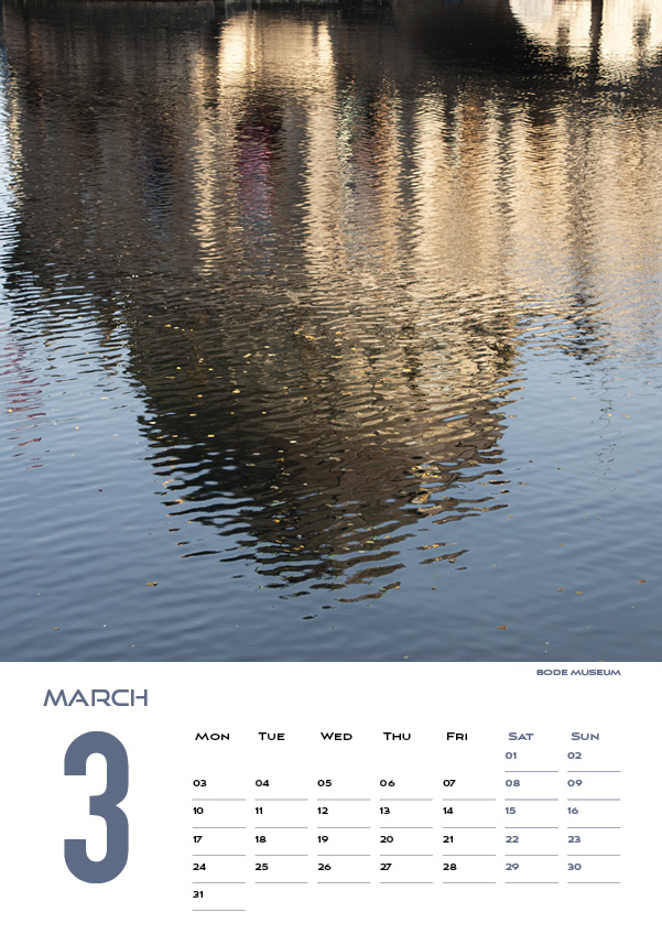kalender_2025_berlin_A44.jpg