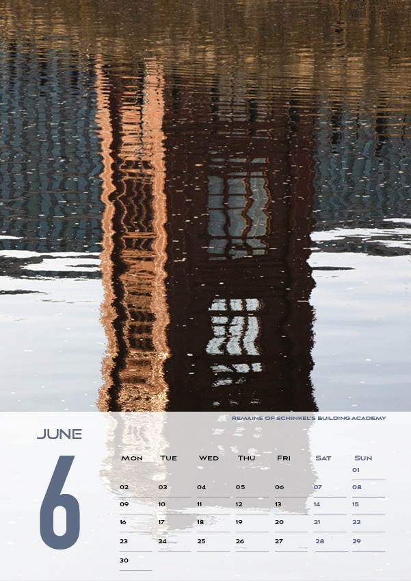 kalender_2025_berlin_A47.jpg