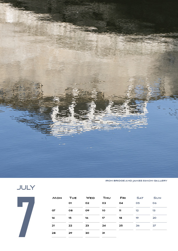 kalender_2025_berlin_A48.jpg