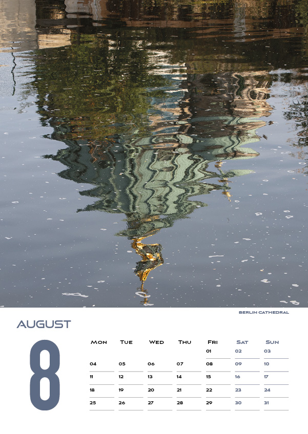 kalender_2025_berlin_A49.jpg