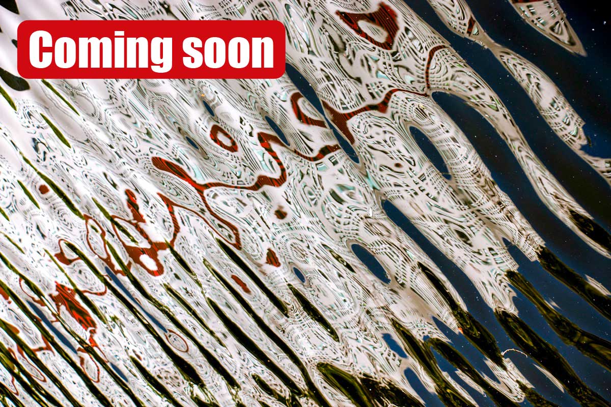 Water Abstractions, 01.03.-01.04.2026