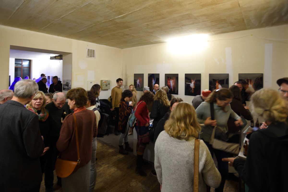 Eliza_Vernissage_2023_34.jpg