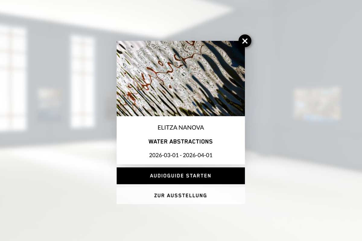 Water Abstractions, 01.03.-01.04.2026