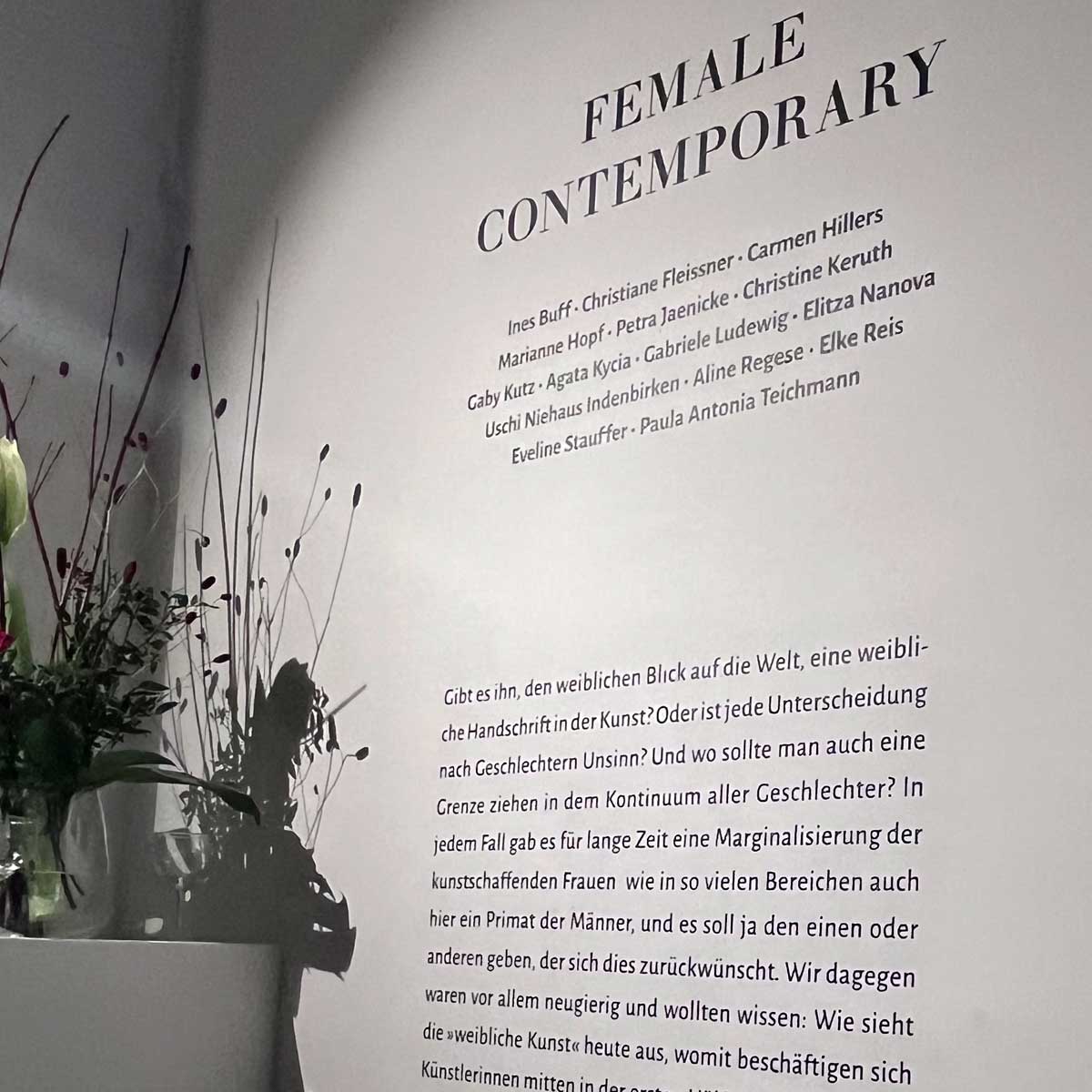 female-contemporary-1.jpg