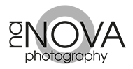 nanova logo
