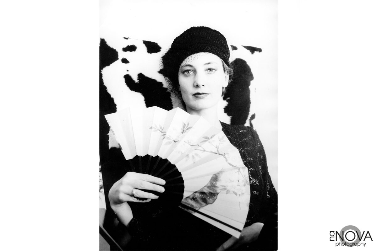 anke3.jpg