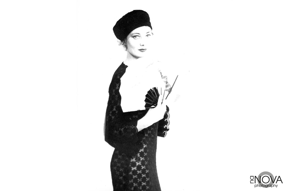 anke4.jpg
