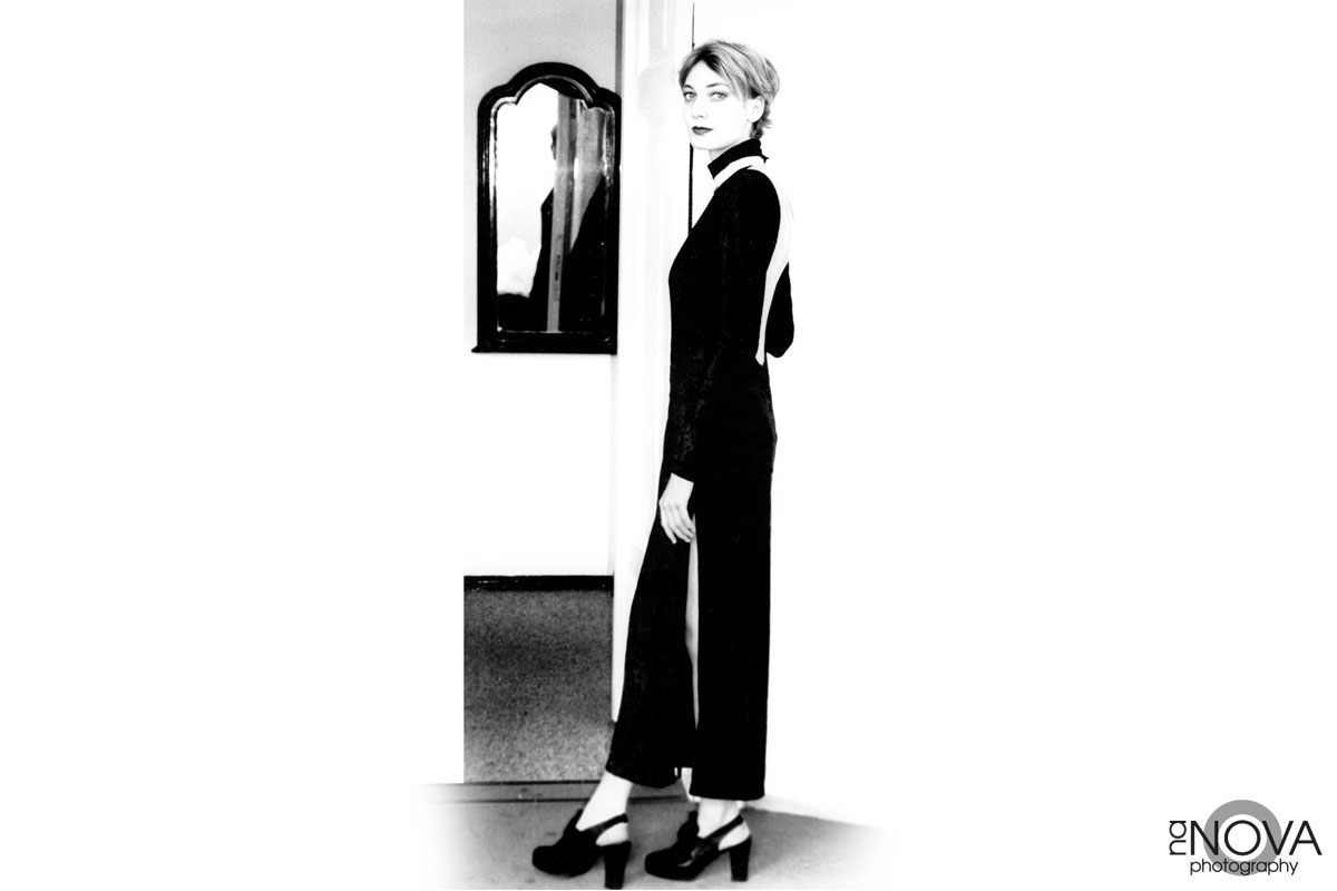 anke5.jpg