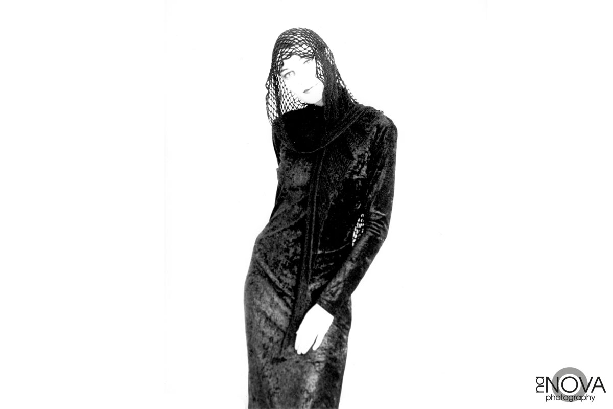 anke6.jpg