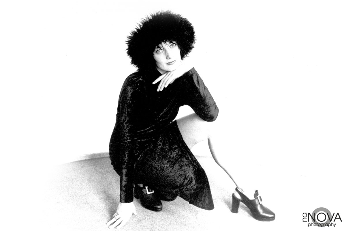 anke7.jpg