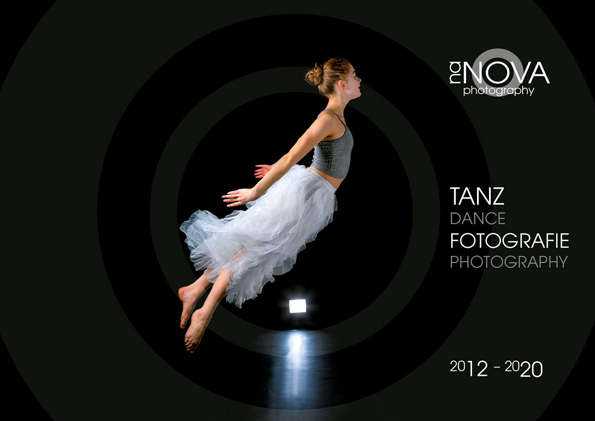 nanova-fotobuch1.jpg