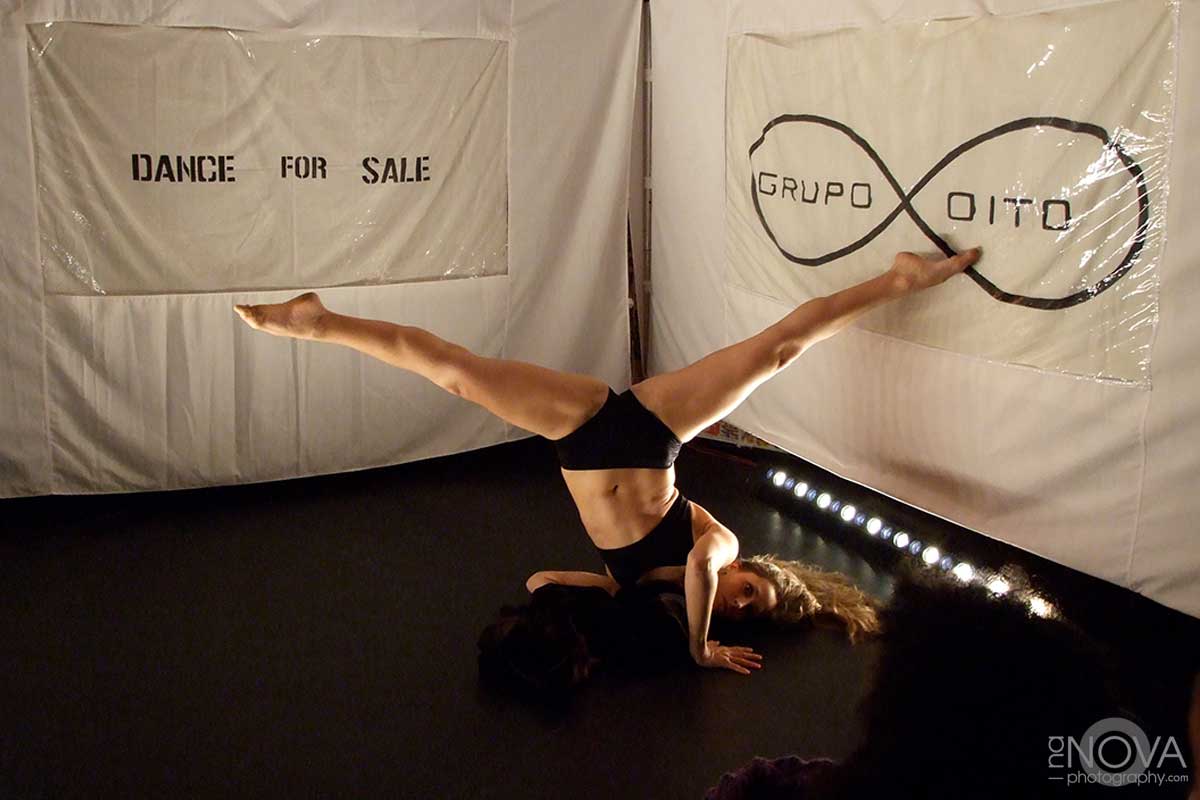 dance-for-sale3.jpg