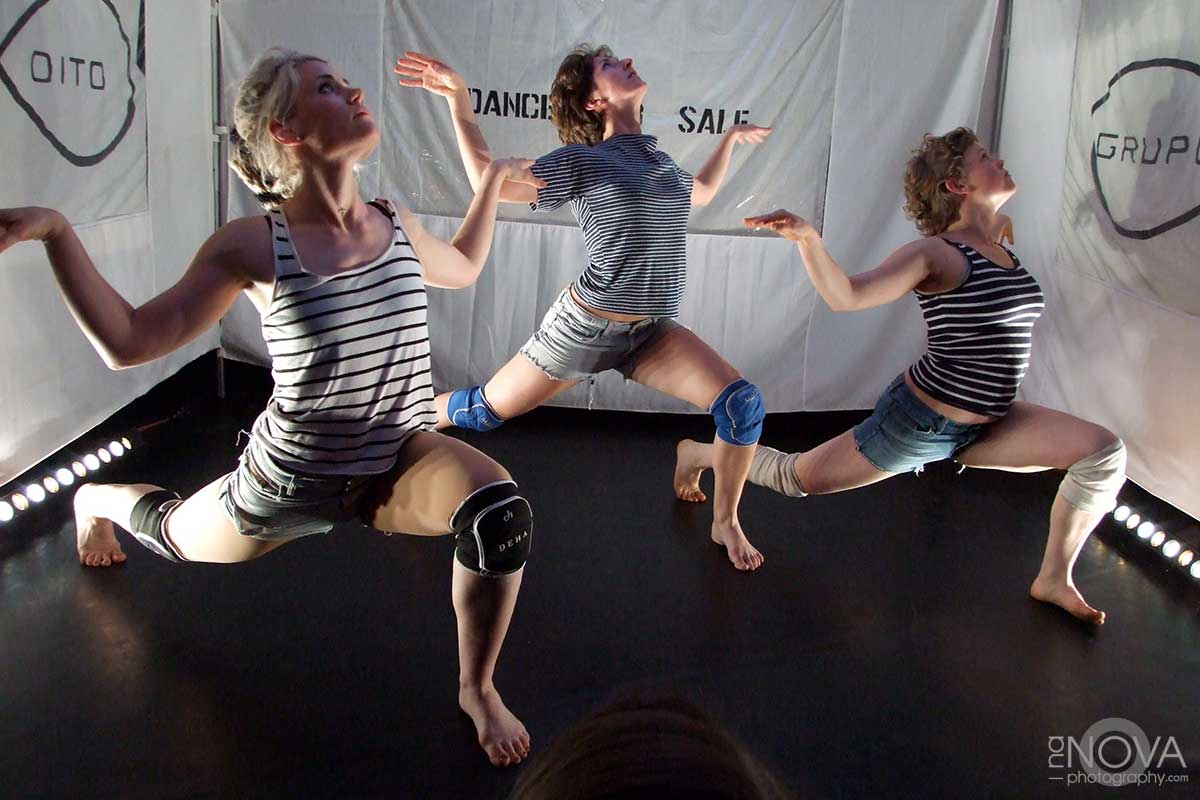 dance-for-sale7.jpg