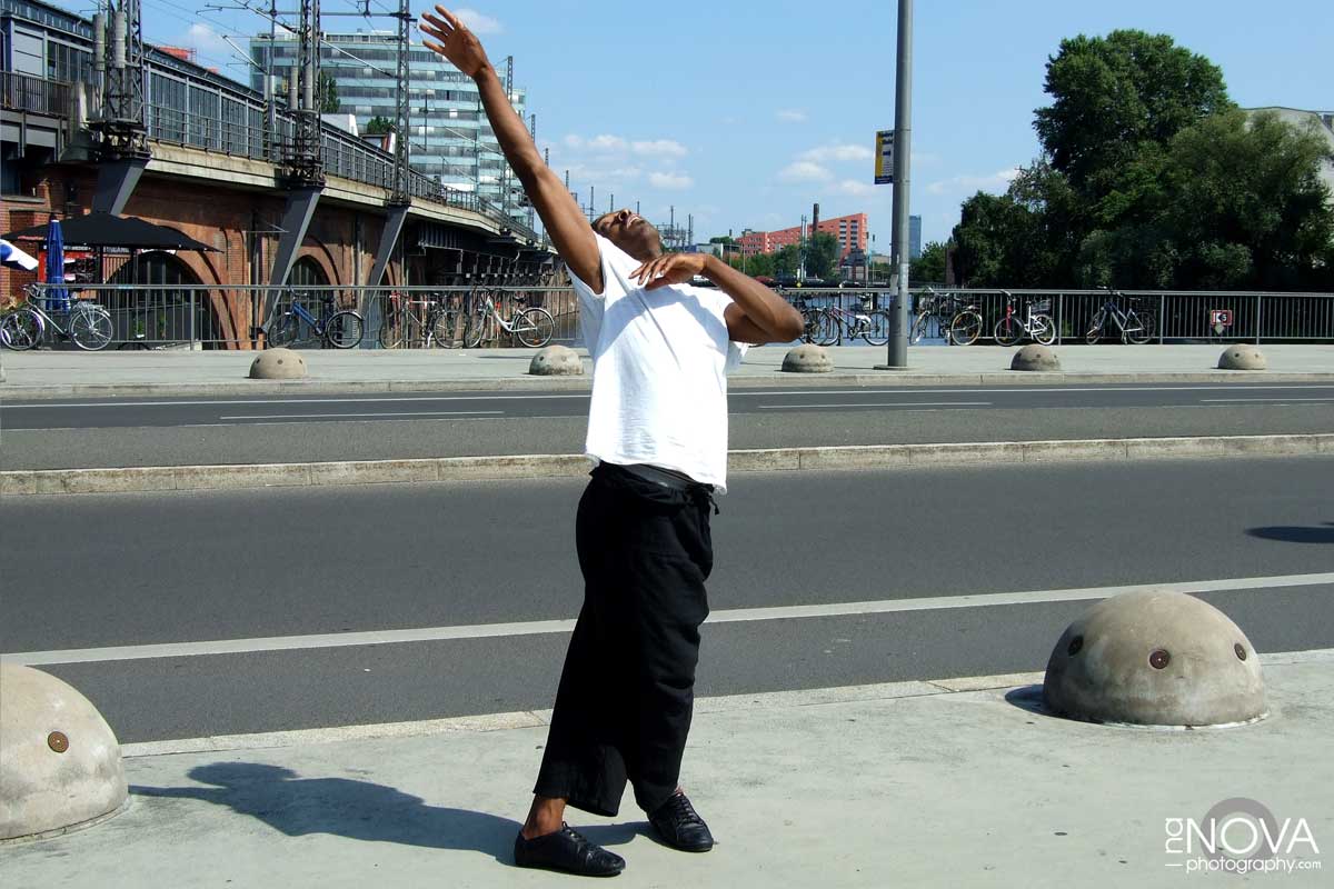 ricardo-citydance-2.jpg