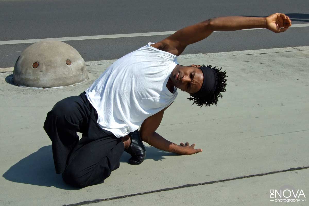 ricardo-citydance-3.jpg