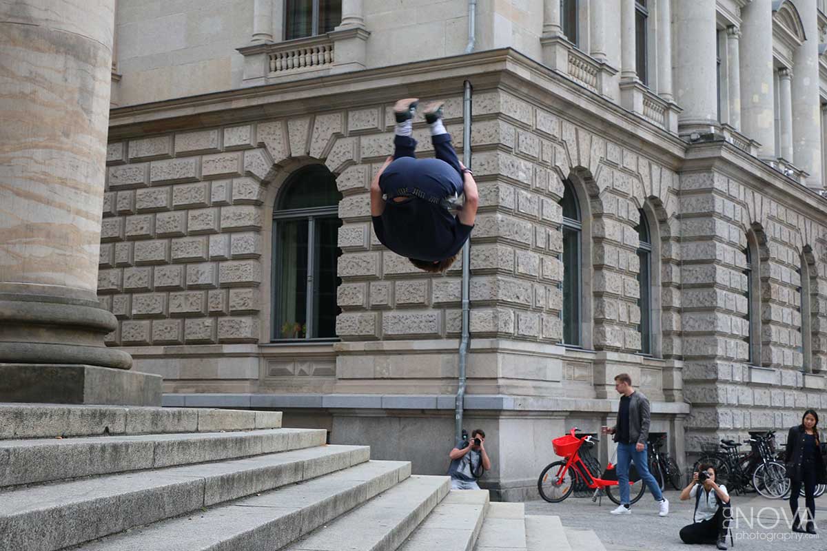 rider.jpg