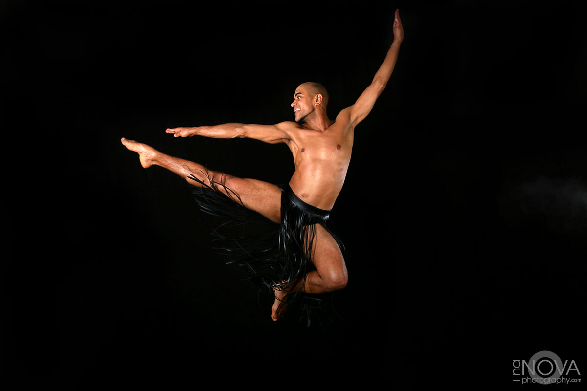 carlos-frevo-afro1.jpg