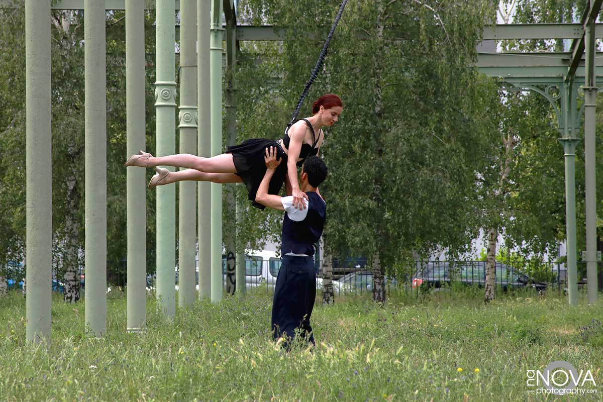 evelyn_abel_tango3.jpg