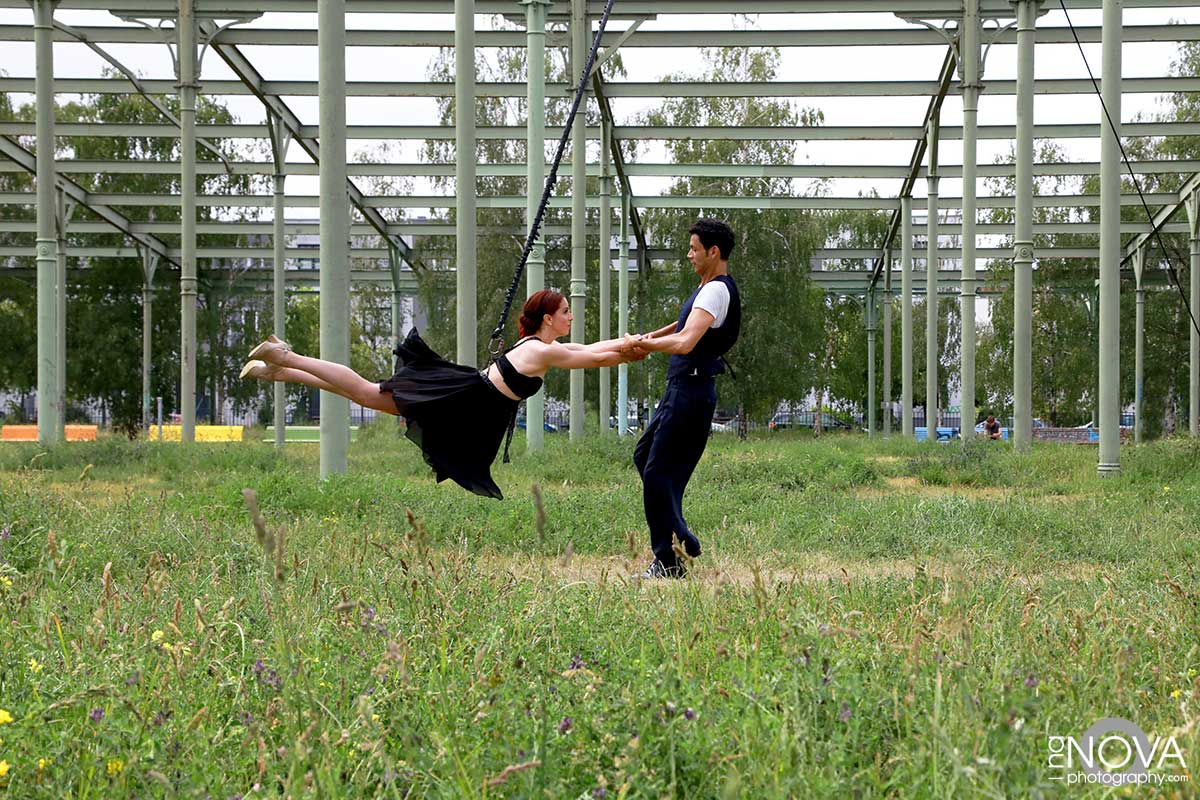 evelyn_abel_tango4.jpg