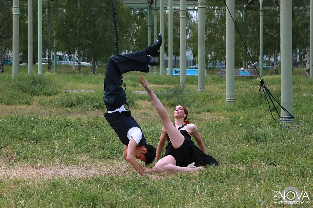 evelyn_abel_tango7.jpg