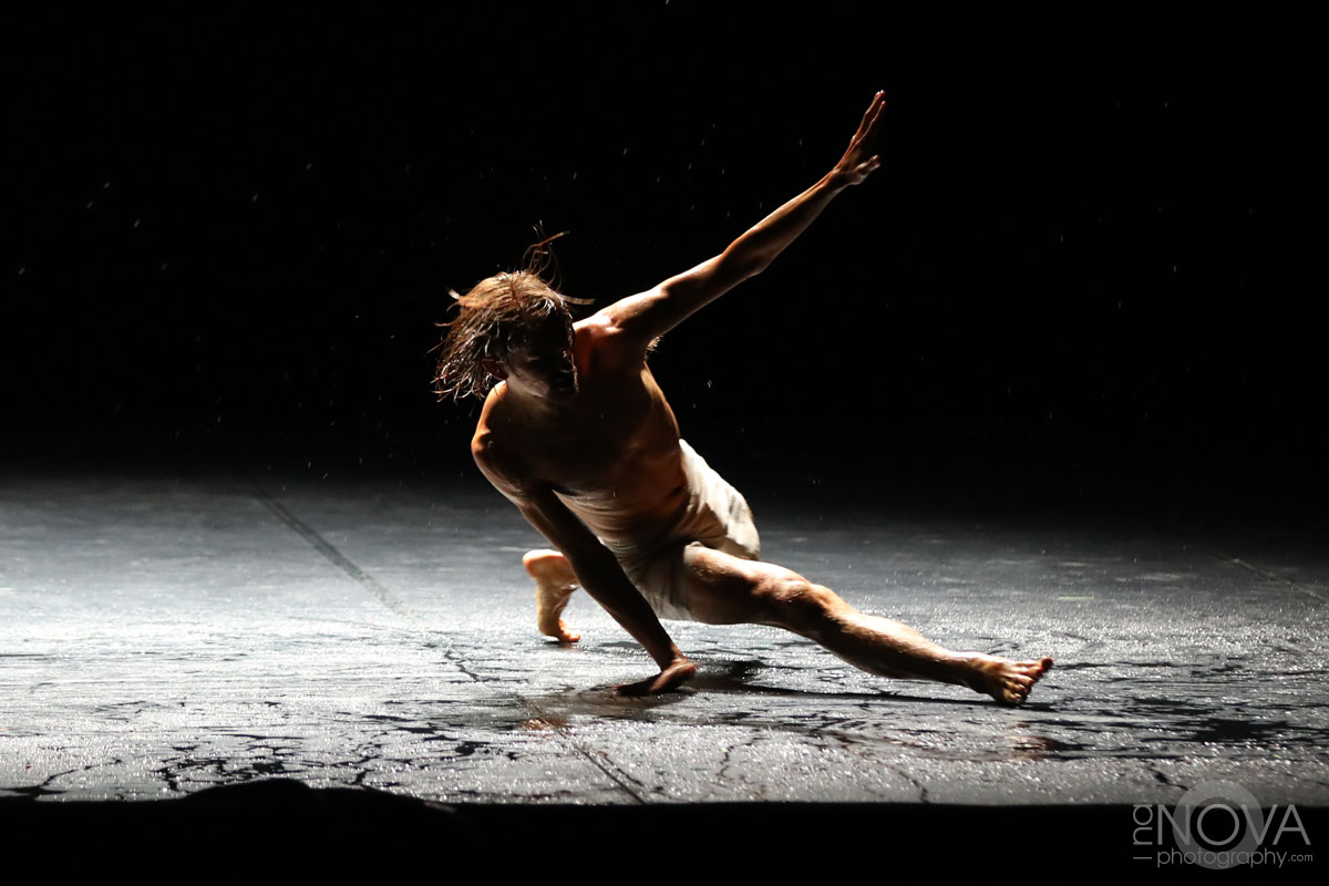 04-staatsballett-lab-works.jpg