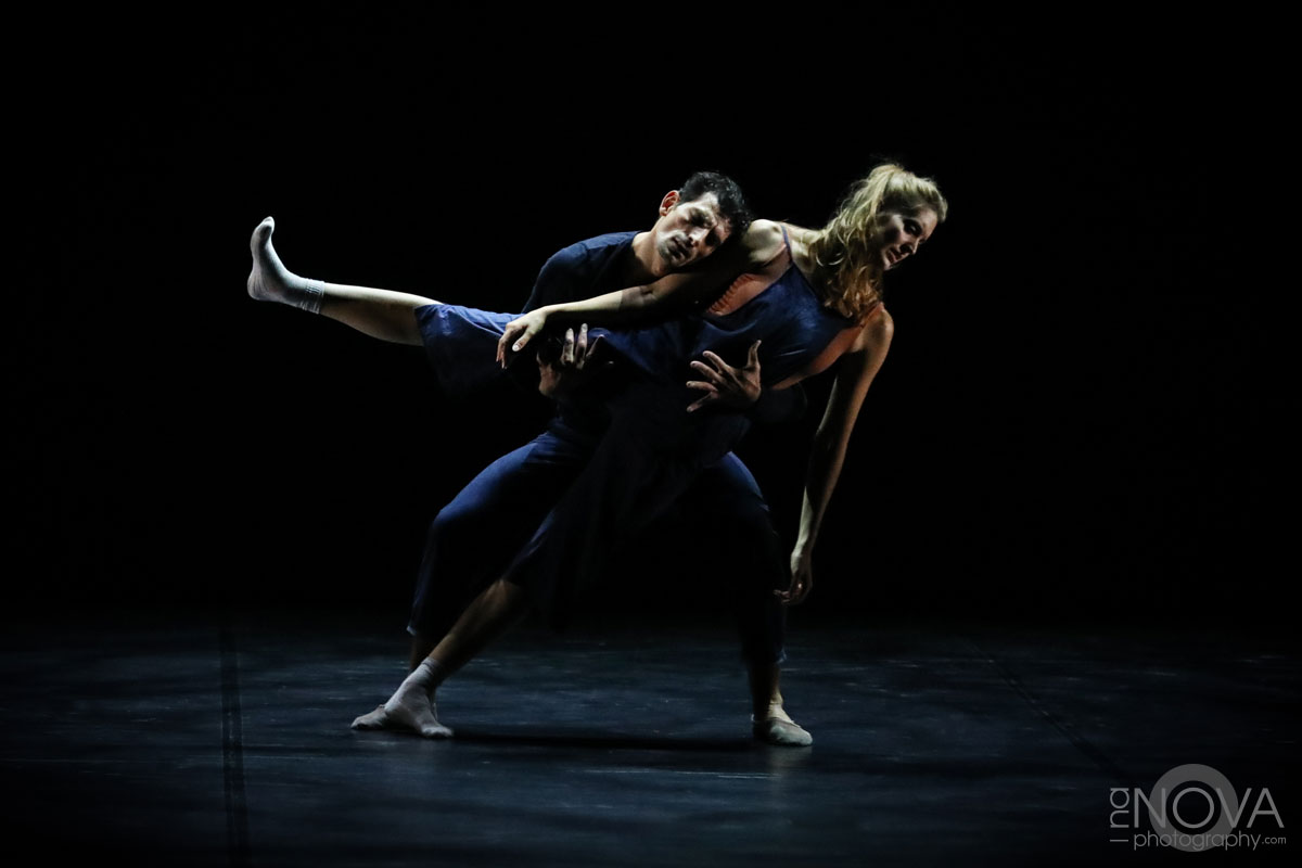 10-staatsballett-lab-works.jpg