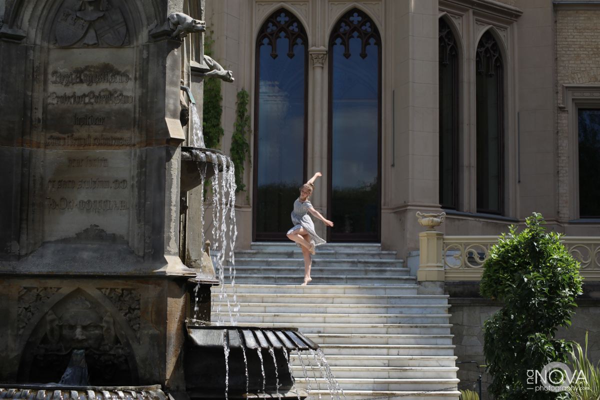 emma_potsdam(c)nanova-photography-09.jpg