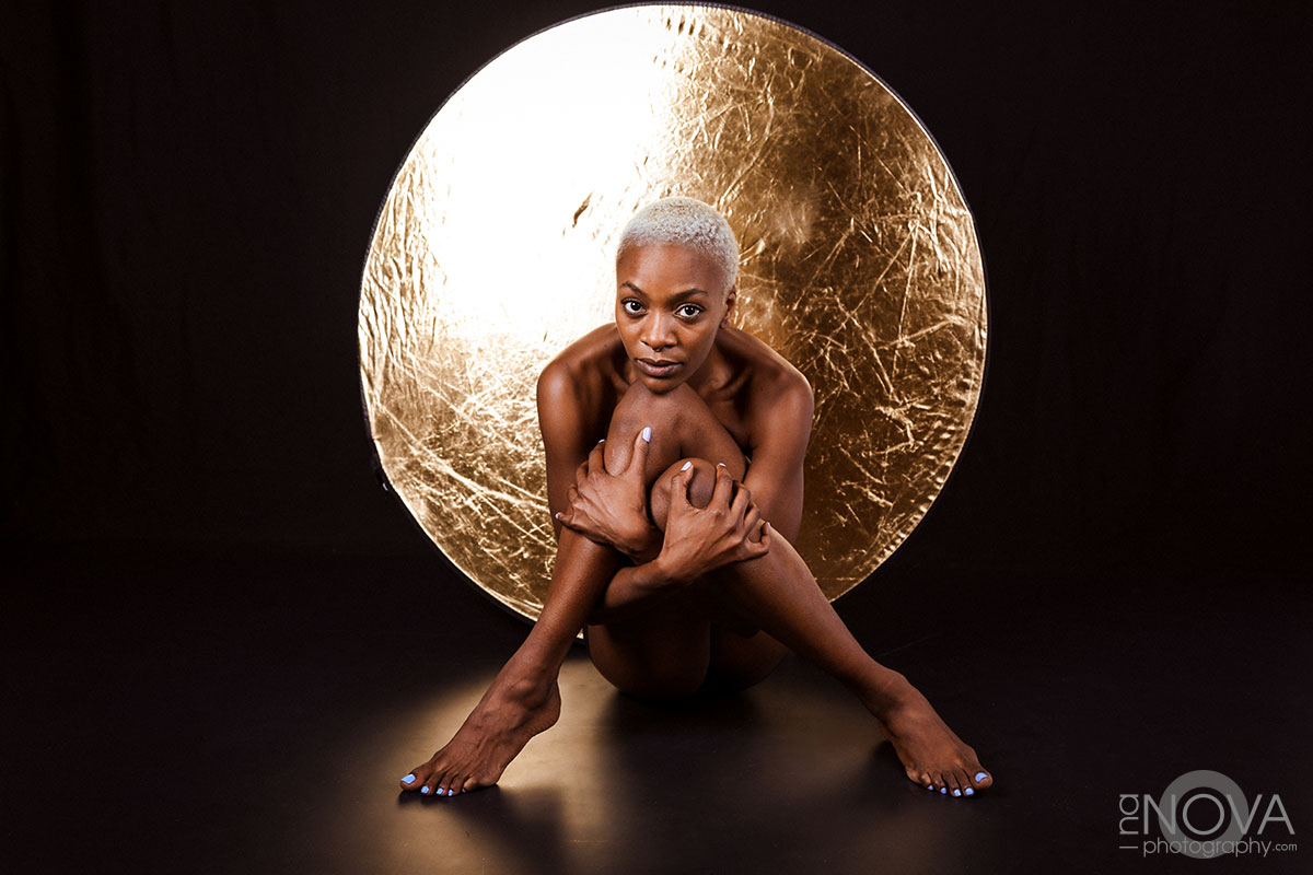 07_nasheeka(c)nanova-photography.jpg