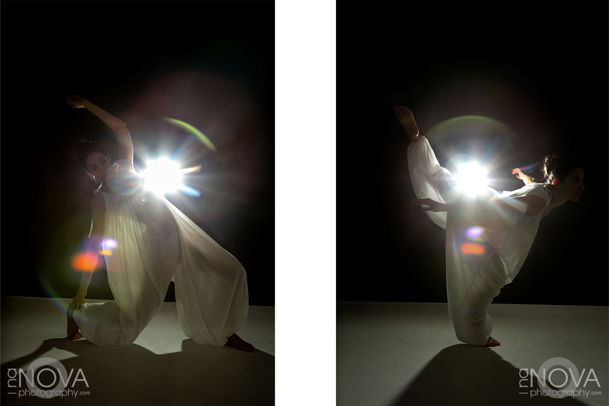 lichtsphaere3.jpg