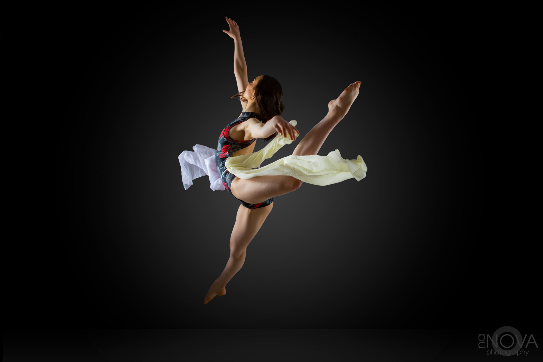 04-Eliza-Williams-c-Nanova-Photography.jpg