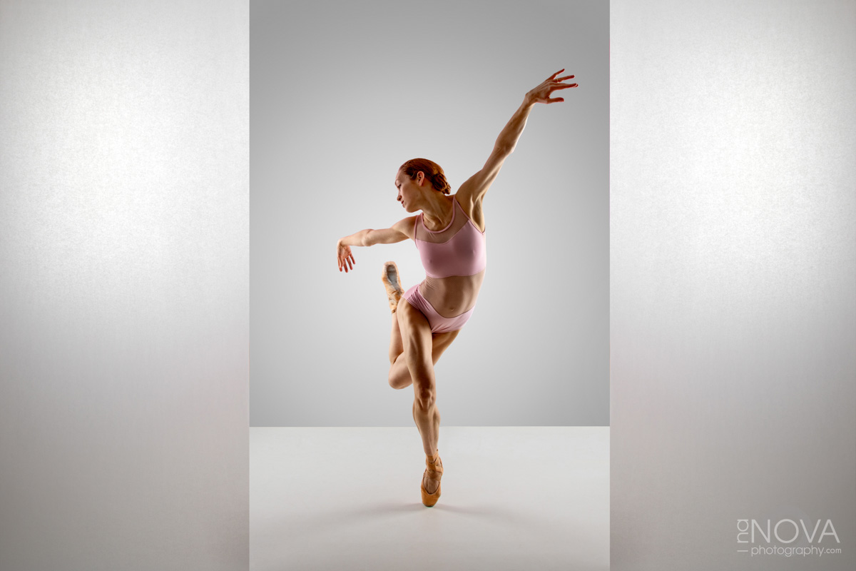 Ksenia-Ovsyanick-c-Nanova-Photography2.jpg