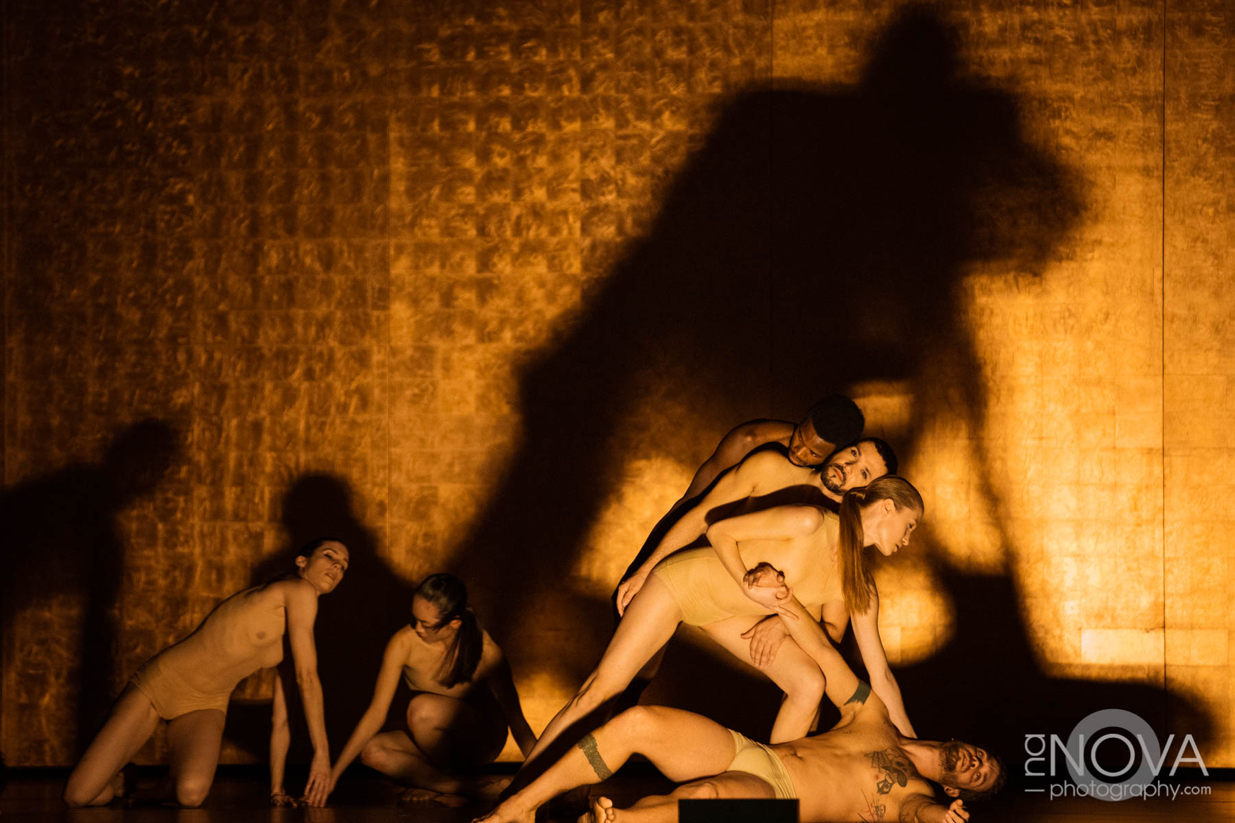 SYM-PHONY-MMXX(C)NANOVAPHOTOGRAPHY-1.jpg