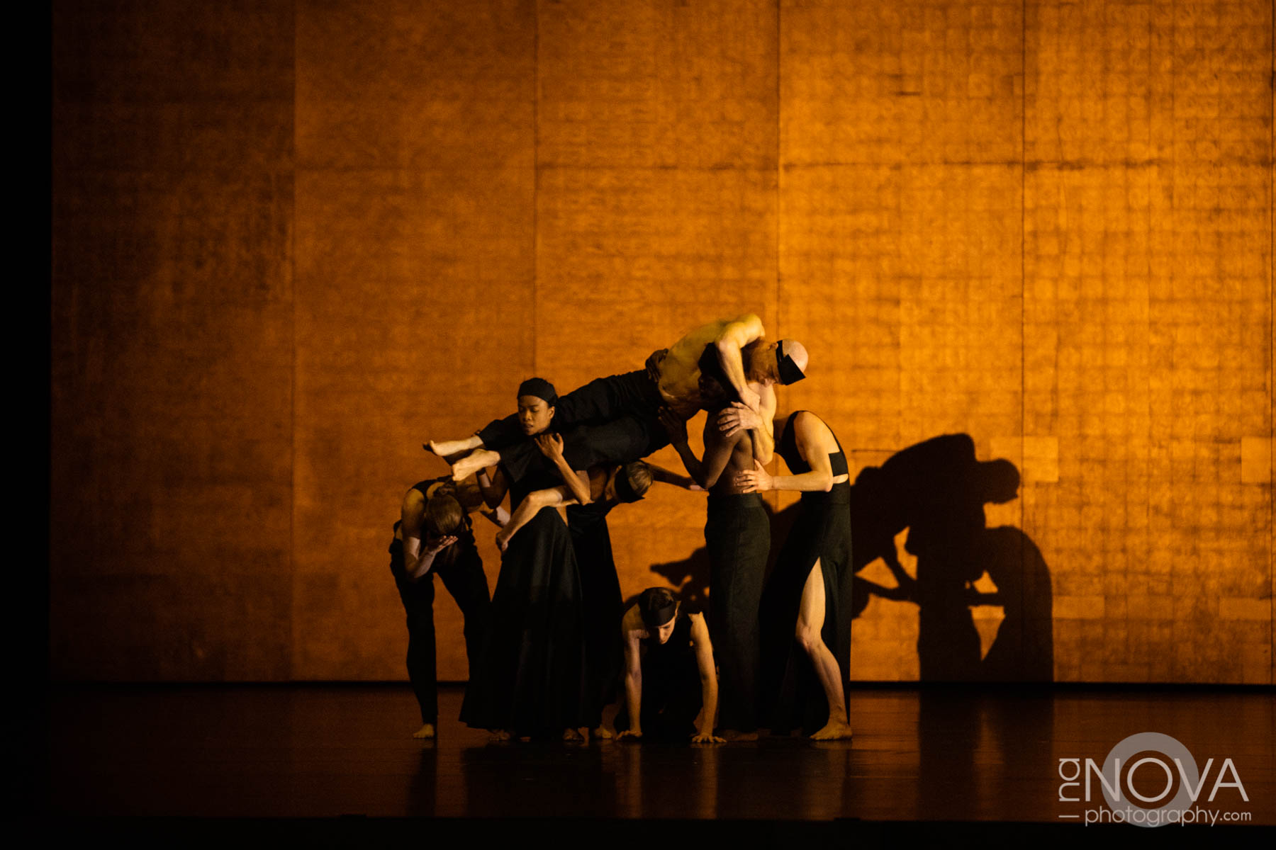 SYM-PHONY-MMXX(C)NANOVAPHOTOGRAPHY-12.jpg