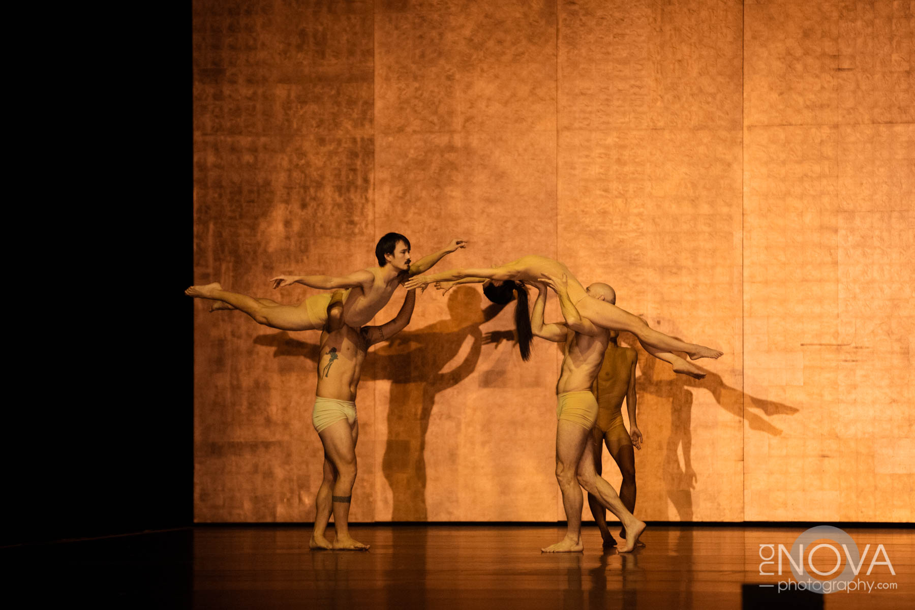 SYM-PHONY-MMXX(C)NANOVAPHOTOGRAPHY-5.jpg