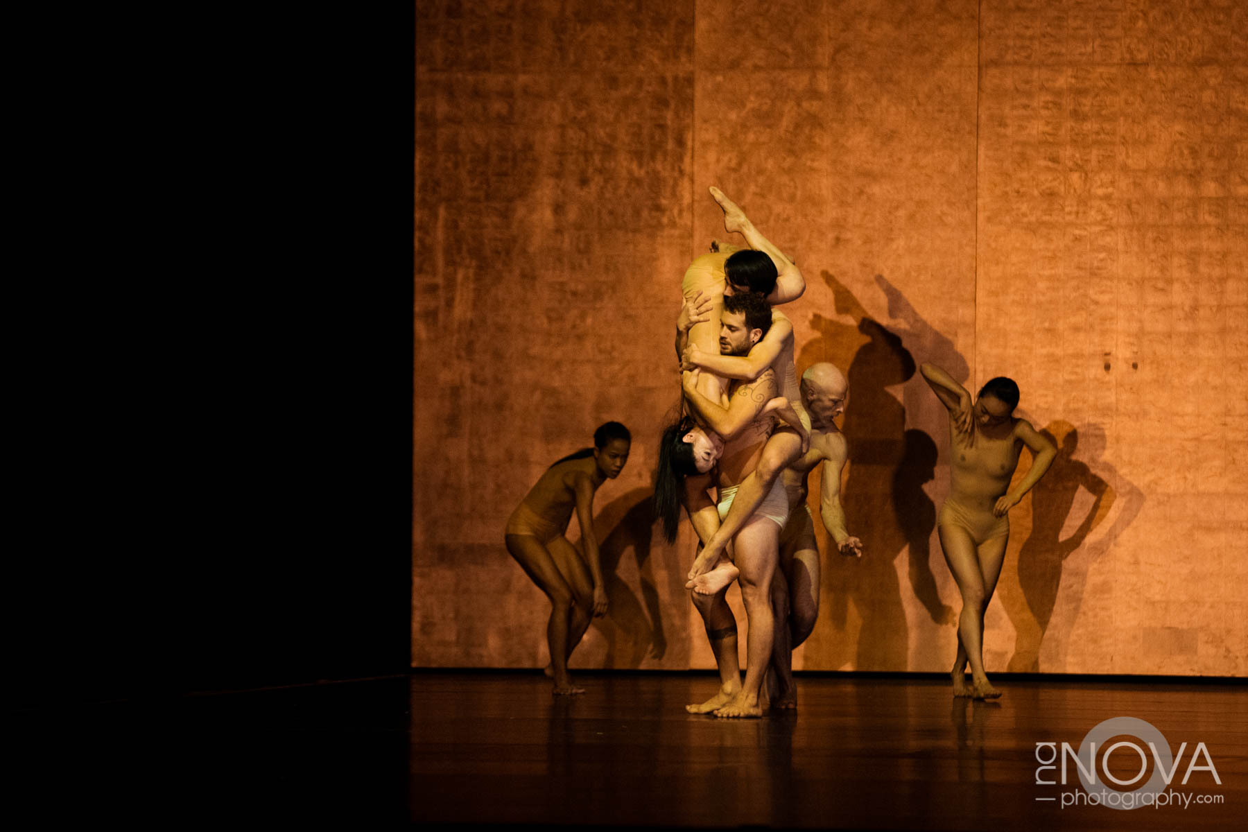 SYM-PHONY-MMXX(C)NANOVAPHOTOGRAPHY-7.jpg