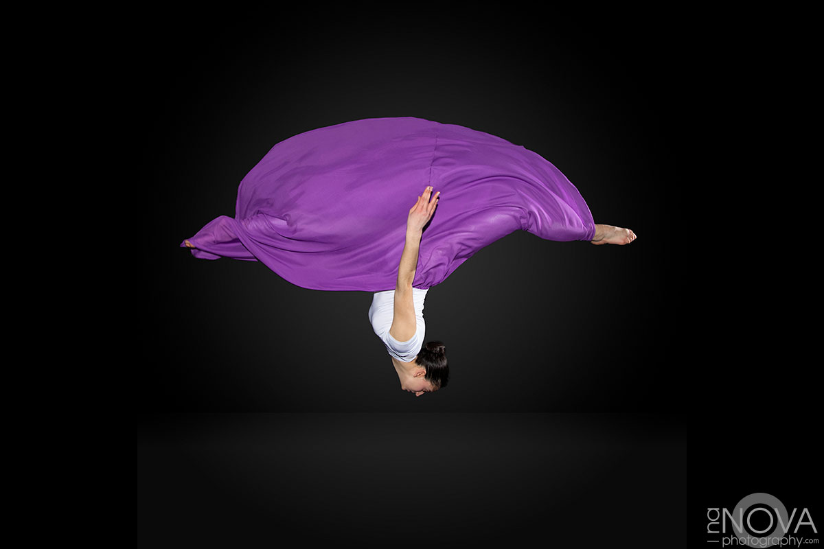 nathalie7.jpg