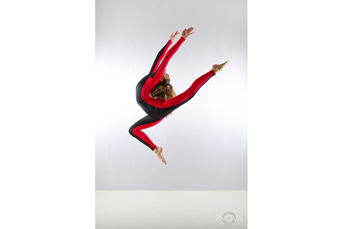 daria-rupp-by-nanova-photography-11.jpg